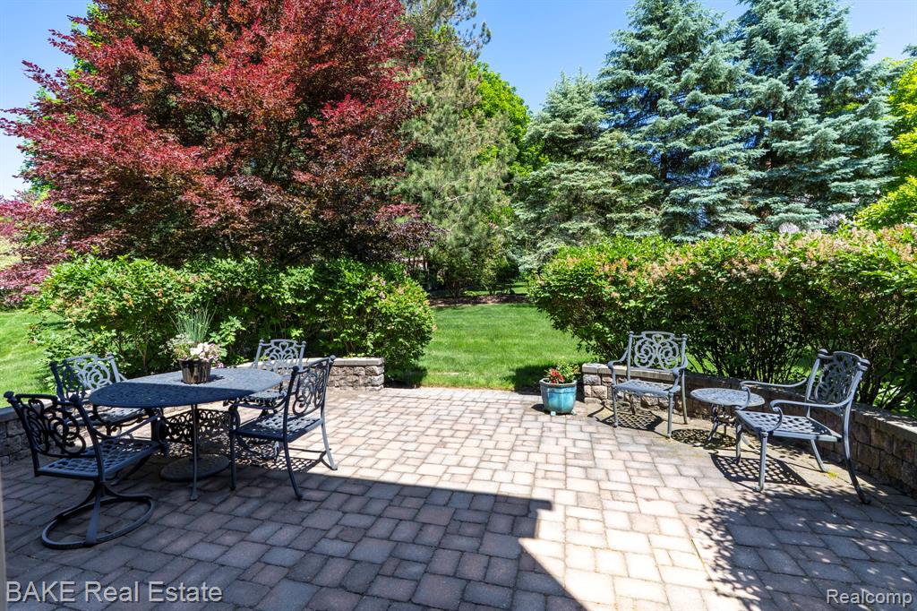 10000 Red Maple Drive, Plymouth, MI 48170 — Photo 7