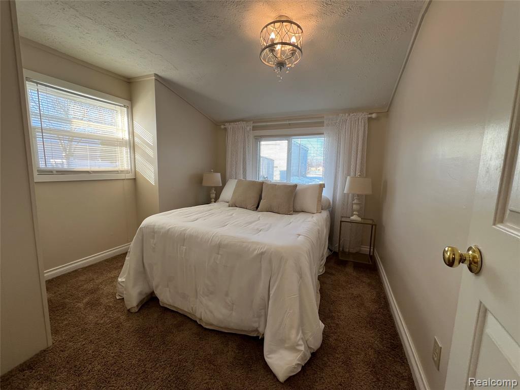 165 E State Street, Montrose, MI 48457 — Photo 12