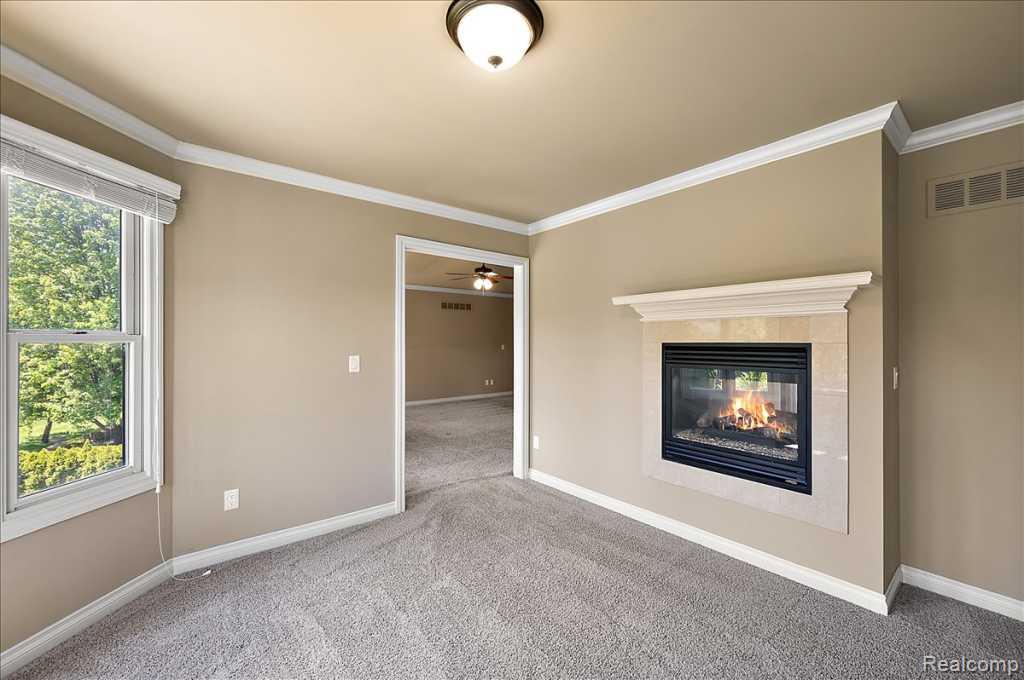 2885 Ambleside Court, Rochester, MI 48306 — Photo 33