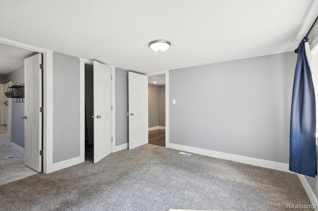 855 112TH Avenue, Martin, MI 49070 — Photo 18