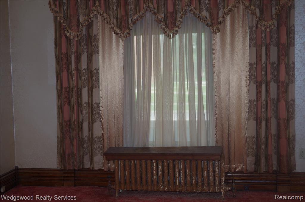 136 Main Street N, Marine, MI — Photo 16