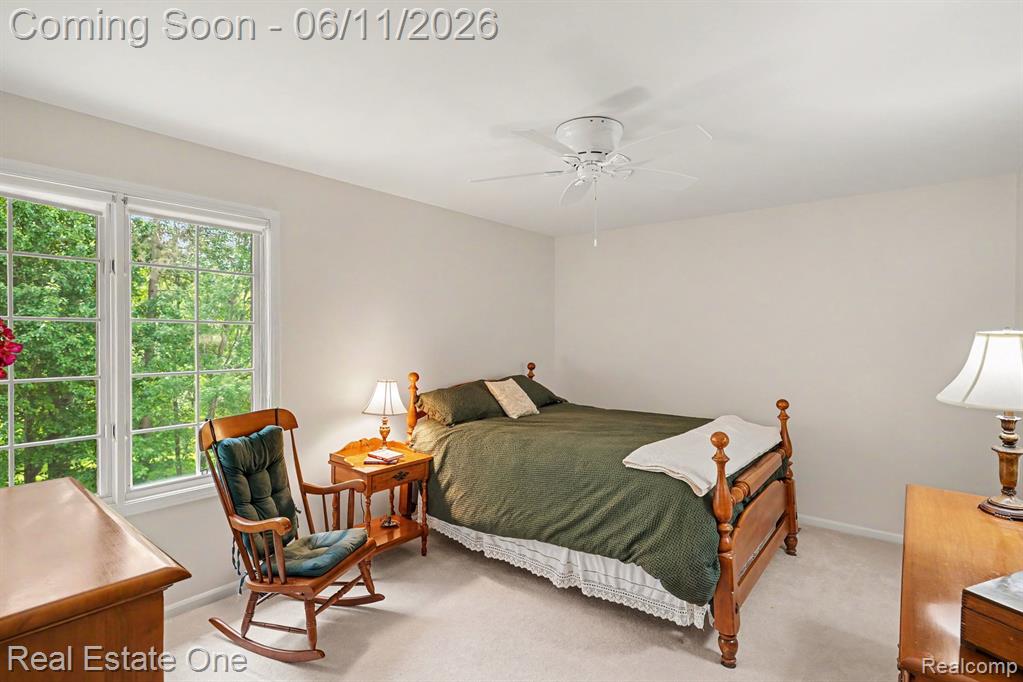 2958 Pine Needle Drive, White Lake, MI 48383 — Photo 20