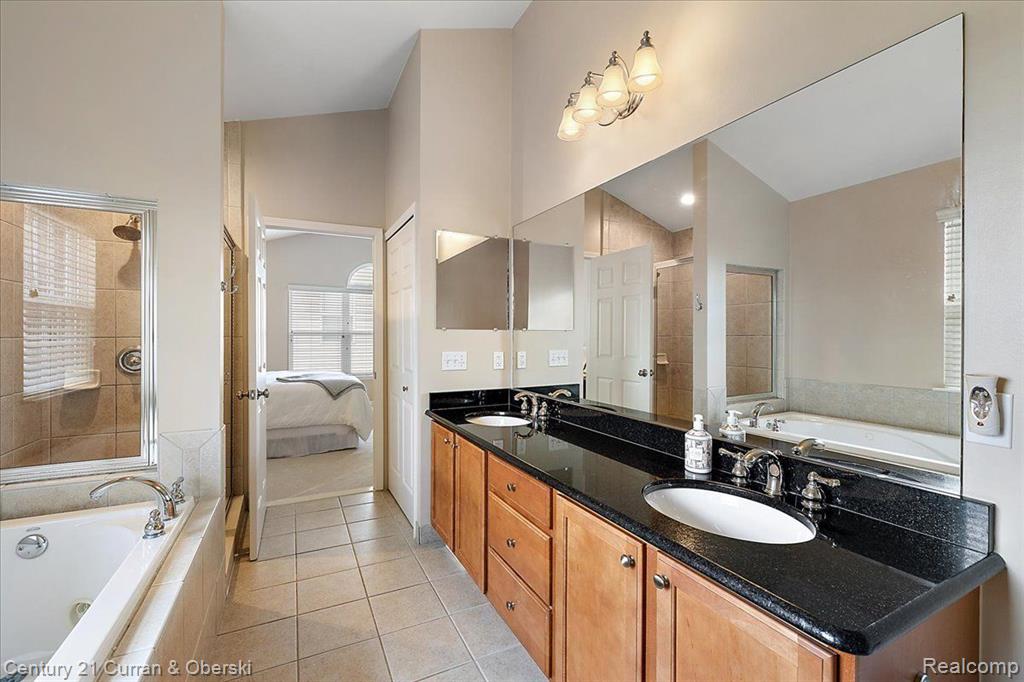 49711 Parkside Drive, Northville, MI 48168 — Photo 28