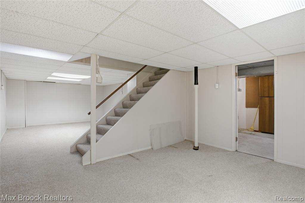 4259 Savoie Trail, West Bloomfield, MI 48323 — Photo 31