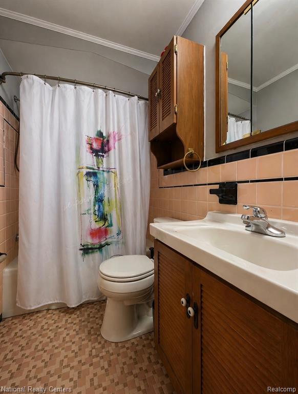 7159 Luana Avenue, Allen Park, MI 48101 — Photo 11