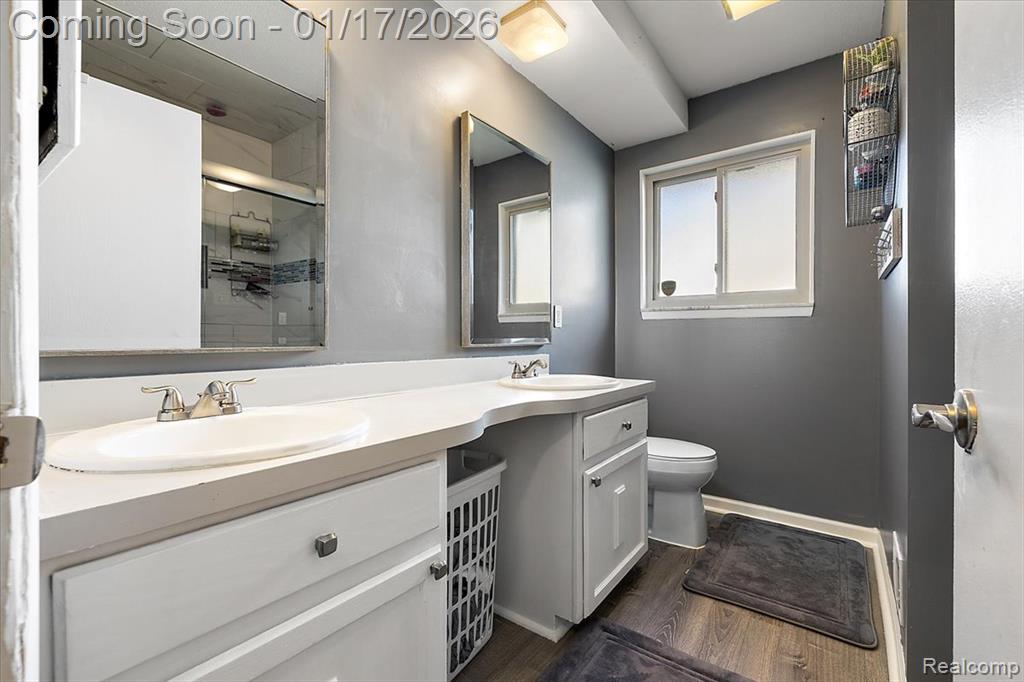 46621 Apple Lane, Macomb, MI 48044 — Photo 27