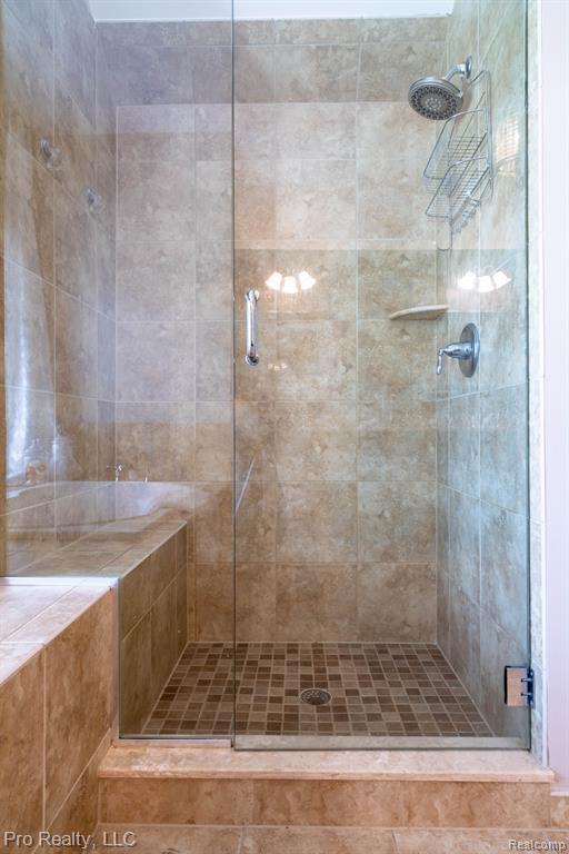 17779 BRIAR RIDGE Lane, Northville, MI 48168 — Photo 30