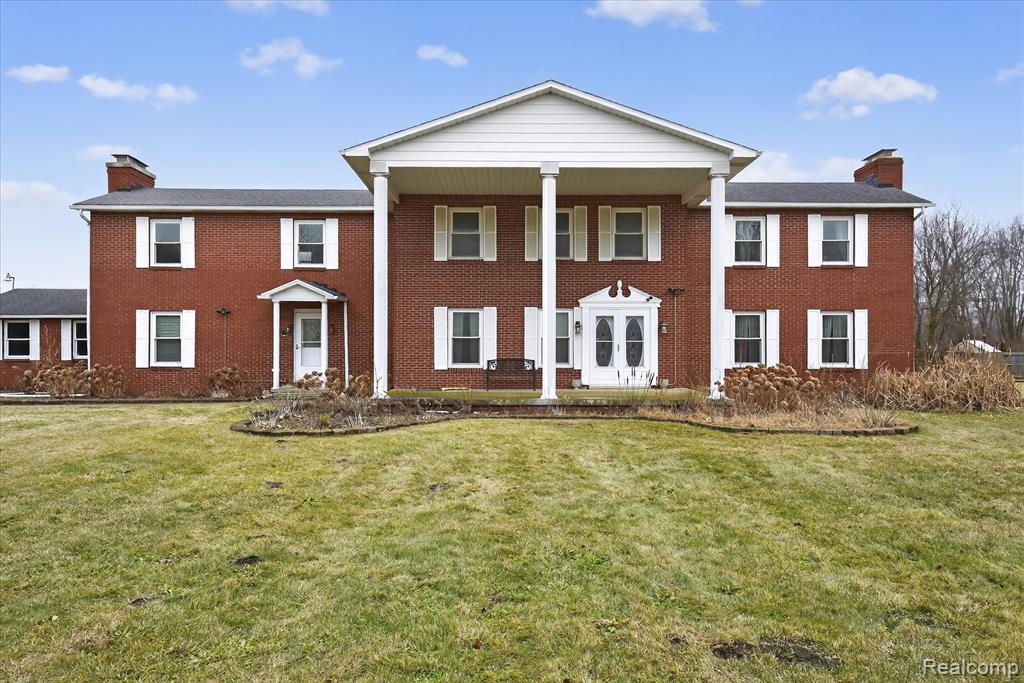 177 Nieman Road, Monroe, MI 48161 — Photo 5