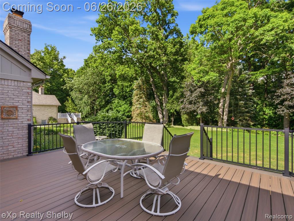 56432 Cromwell Court, Utica, MI 48316 — Photo 44