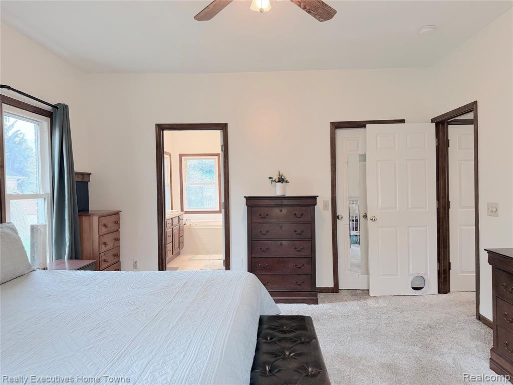 52762 S Weathervane Drive, Chesterfield, MI 48047 — Photo 18