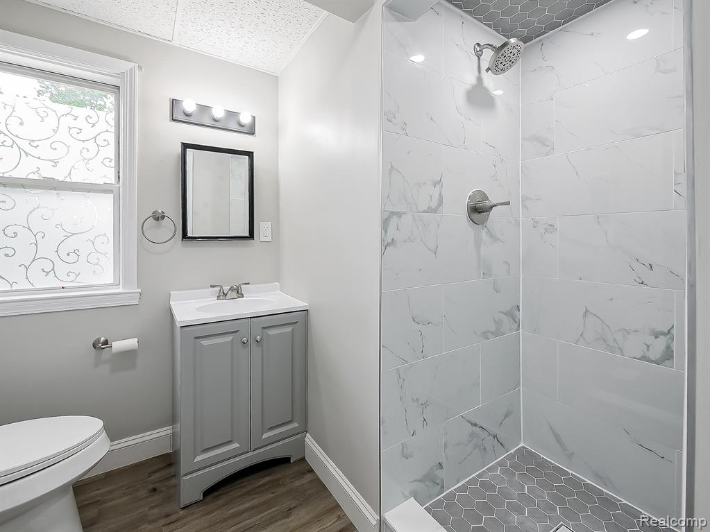 3170 Dixie Highway, Waterford, MI 48328 — Photo 12