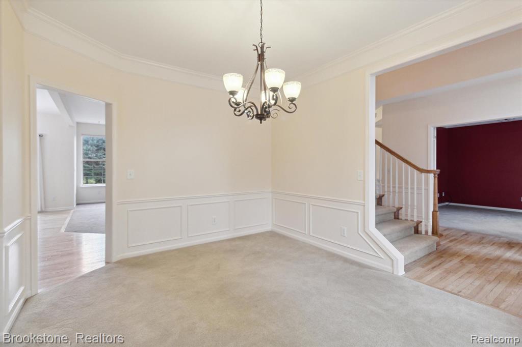 49422 BROOKLYN, Shelby Twp, MI 48317 — Photo 19