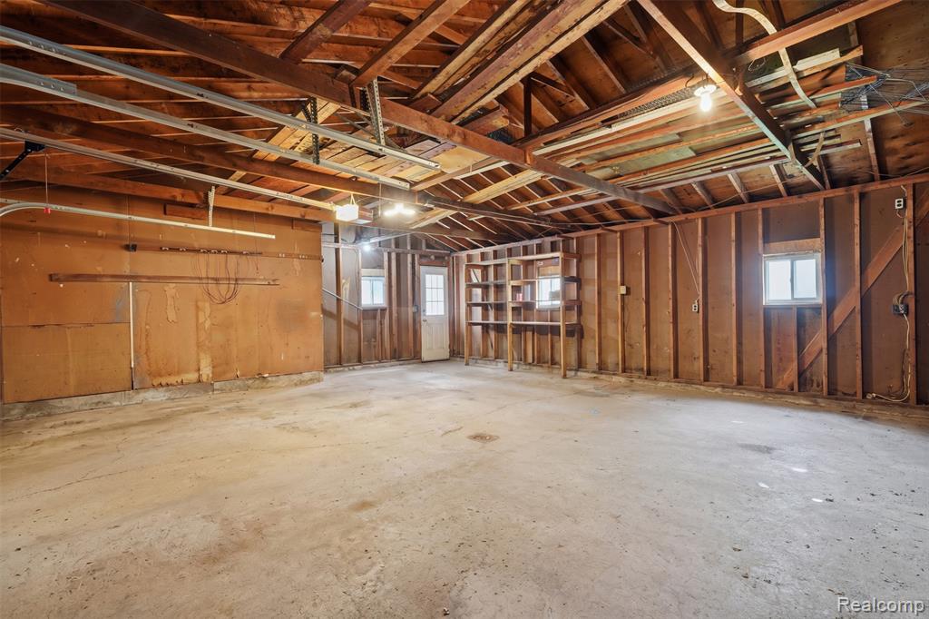 75 Preston Avenue, Waterford, MI 48328 — Photo 29