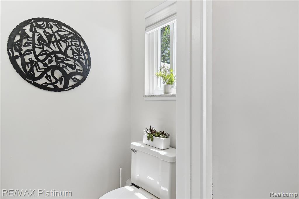 5959 Alan Drive, 53, Brighton, MI 48116 — Photo 12