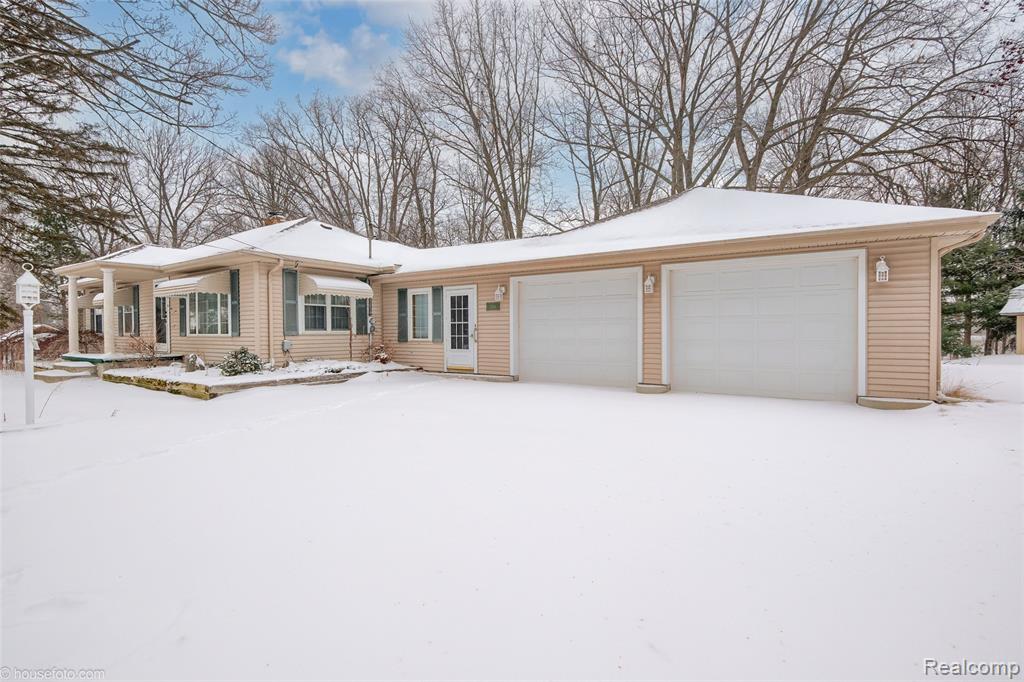 11026 Varna Street, Clio, MI 48420 — Photo 4