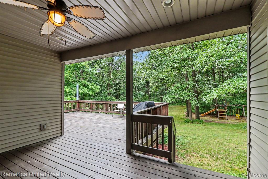 20962 Wasson Road, Gregory, MI 48137 — Photo 33