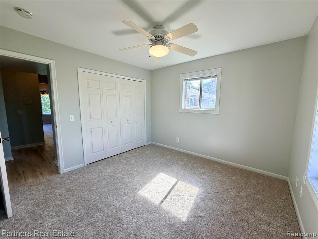 507 W Highland Road, 11, Howell, MI 48843 — Photo 16