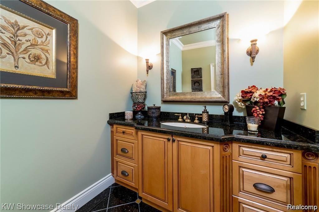 62727 Tournament Drive, Washington, MI — Photo 19