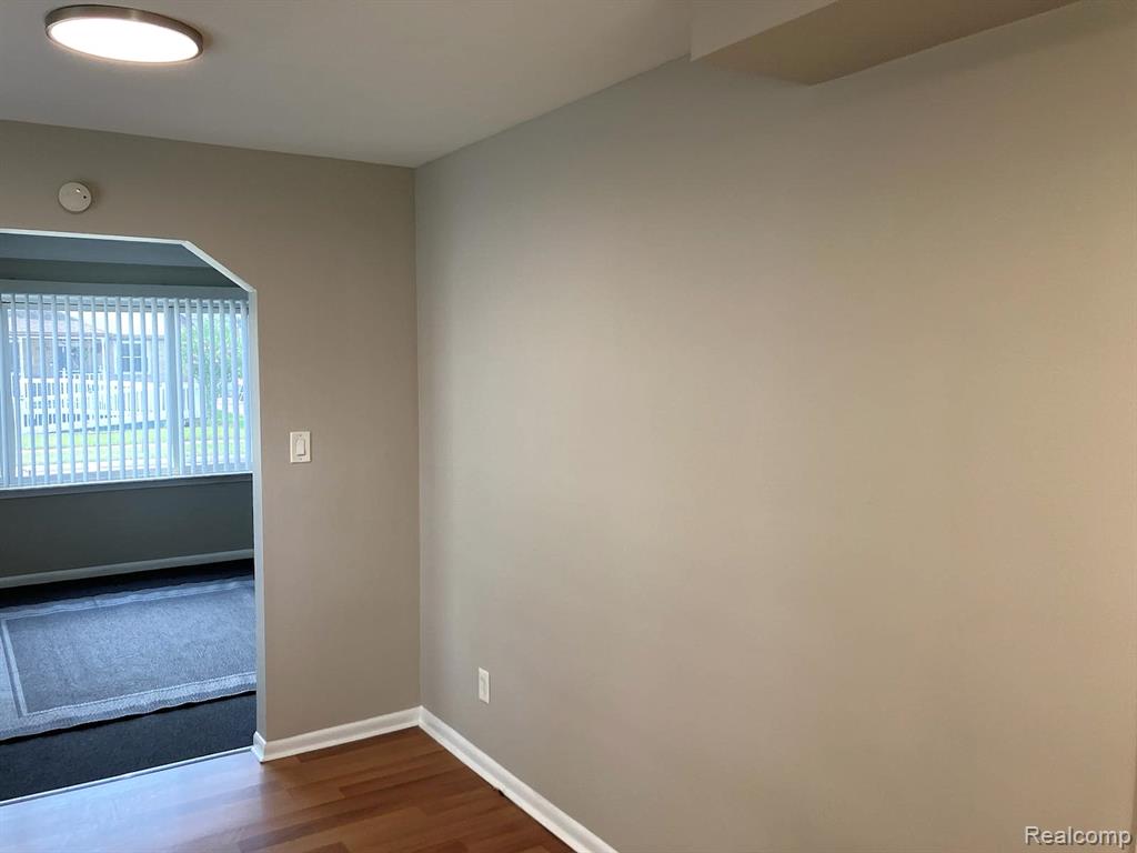 8131 THEISEN, Center Line, MI 48015 — Photo 13
