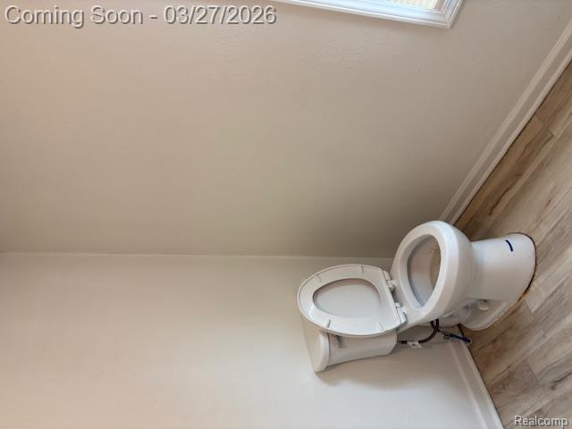 15853 Marlowe Street, Detroit, MI 48227 — Photo 11