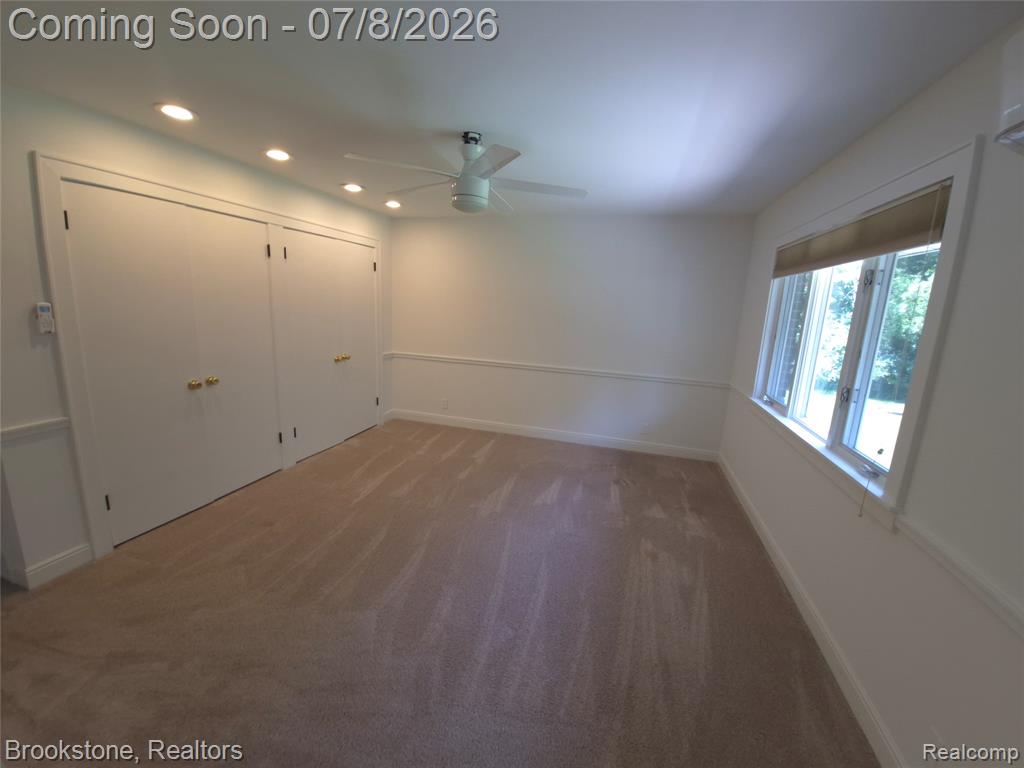4140 S Henderson Road, Davison, MI 48423 — Photo 61