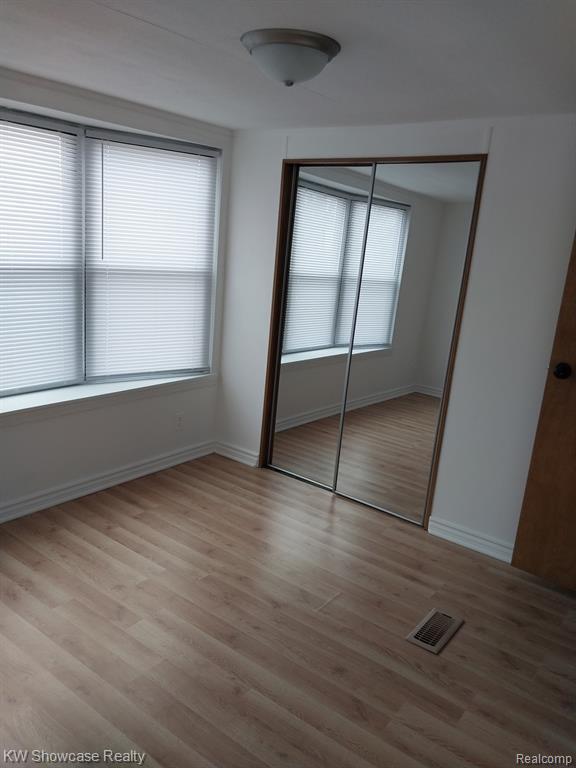 1819 Aldrin Court, Milford, MI 48381 — Photo 13