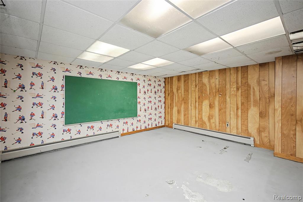 6380 Wellesley Terrace, Clarkston, MI — Photo 31