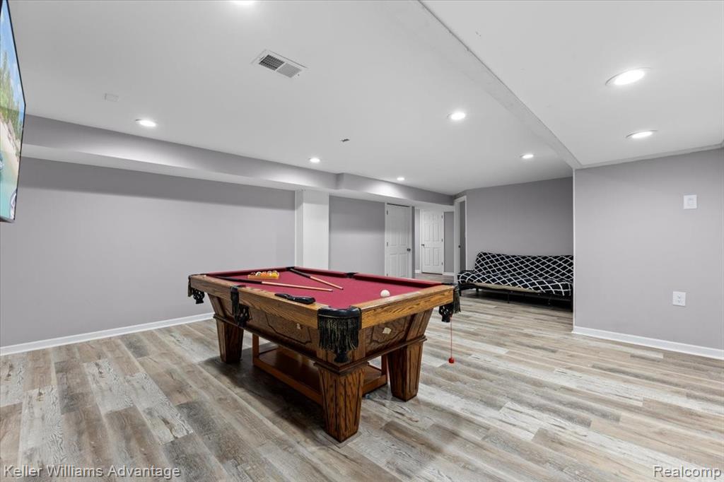 8228 Quincy Drive, Westland, MI — Photo 30