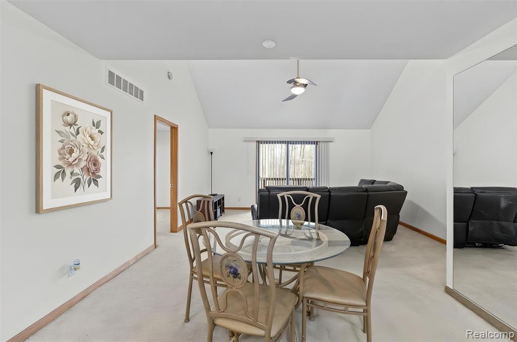1449 Sunset Boulevard, Flint, MI 48507 — Photo 9