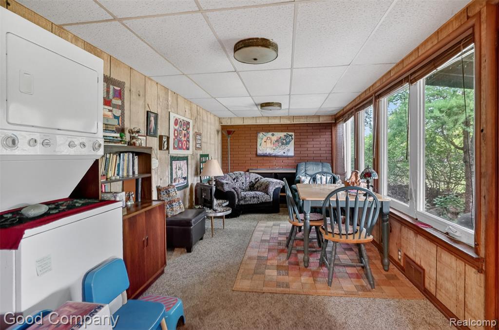 953 Lake Drive, Oxford, MI 48371 — Photo 26