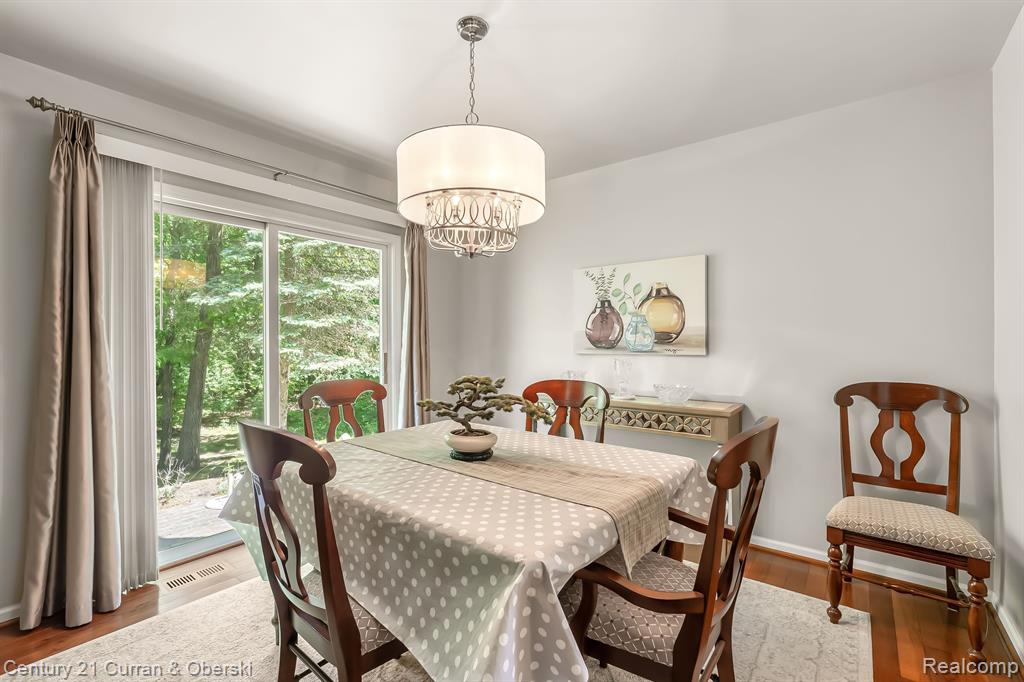 3389 DEWDROP Lane, Howell, MI 48843 — Photo 11