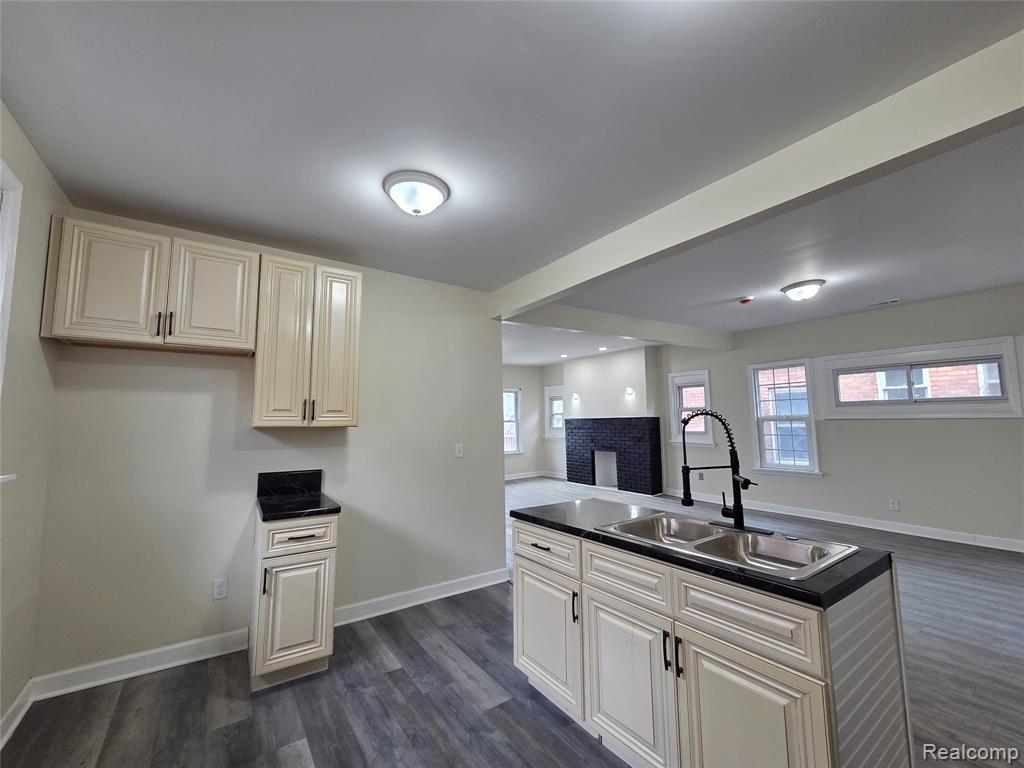 3315 Cortland Street, Detroit, MI 48206 — Photo 33