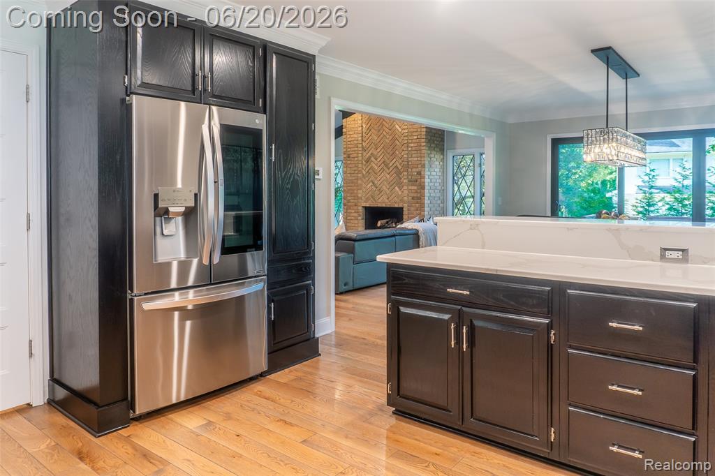 4413 Pinehurst Drive, West Bloomfield, MI — Photo 18