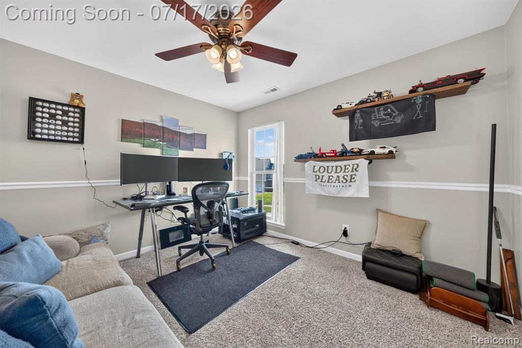 51844 Adler Park Drive E, New Baltimore, MI — Photo 11