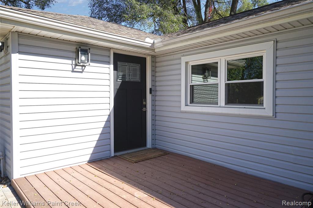 3530 Davison Road, Lapeer, MI 48446 — Photo 27