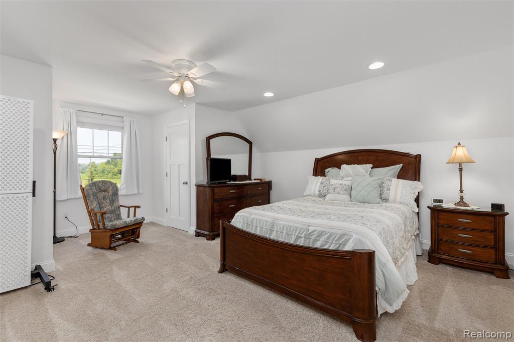 10043 Dixie Highway, MI — Photo 28
