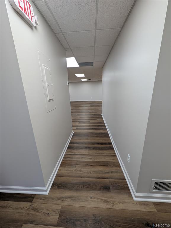 496 W Ann Arbor Trail, Plymouth, MI 48170 — Photo 28