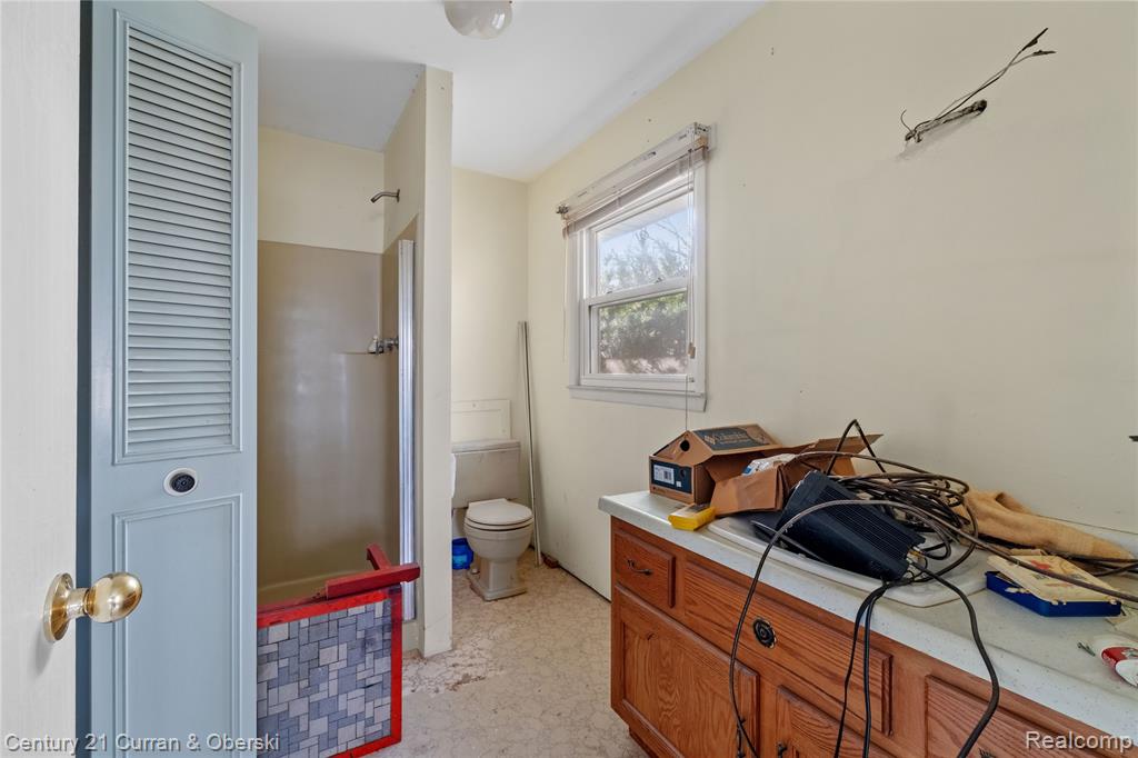 9792 Willis Road, Pinckney, MI 48169 — Photo 18