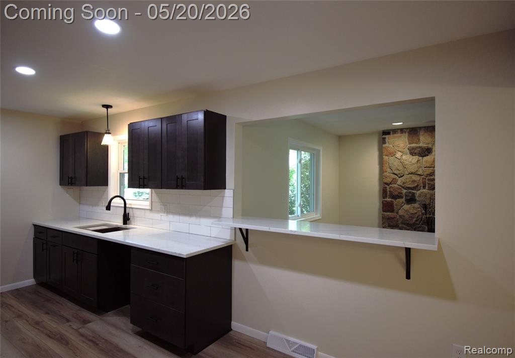 58085 DULWICH, Washington, MI — Photo 7