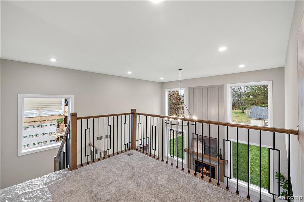50896 MISTWOOD Drive, Macomb, MI 48042 — Photo 47