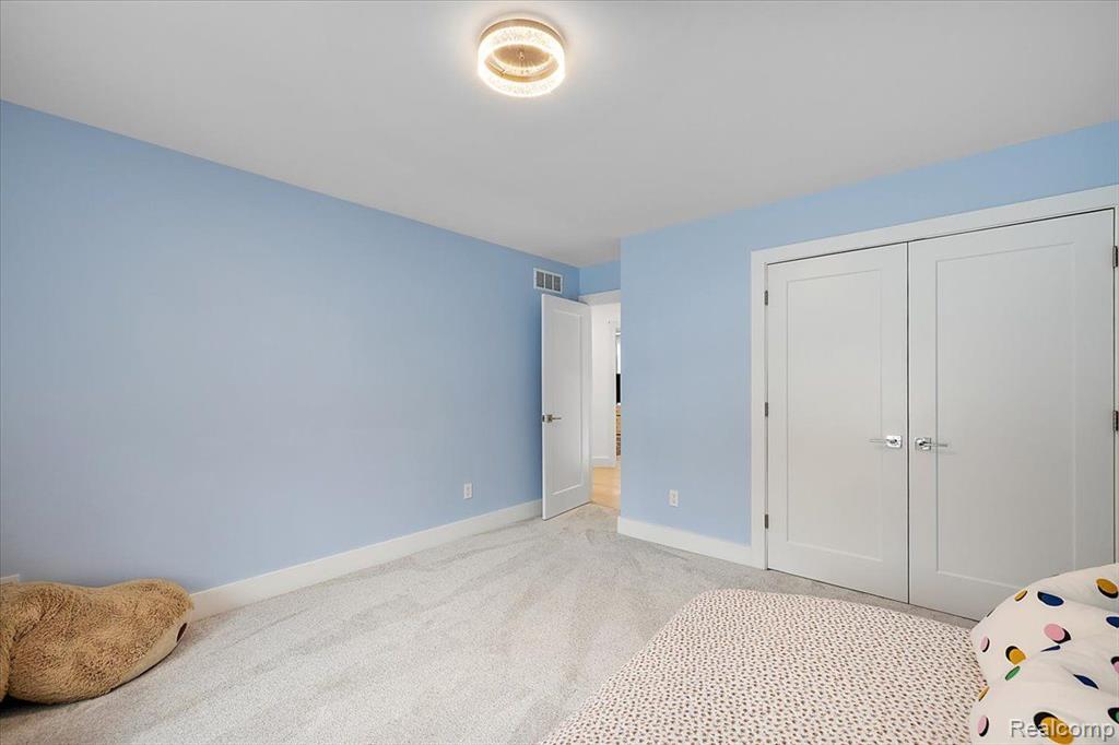 43451 SCENIC Lane, Northville, MI 48167 — Photo 75