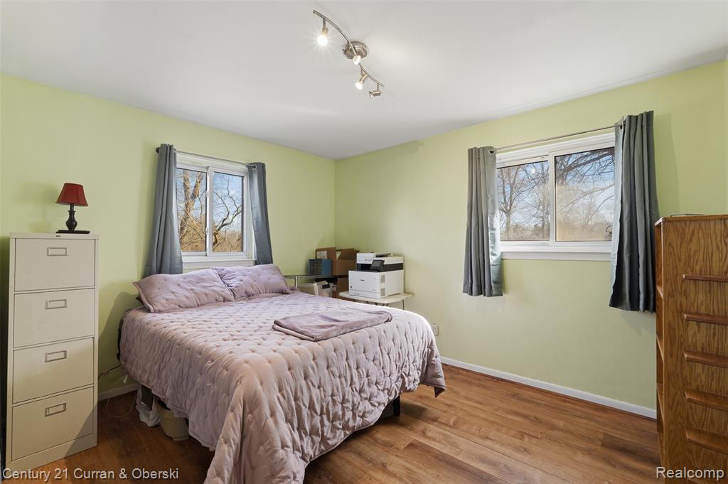 543 McMunn Street, South Lyon, MI 48178 — Photo 10