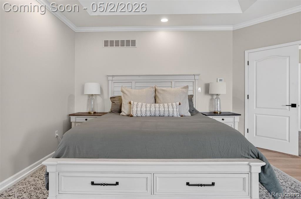 3060 Exeter Drive, Milford, MI 48380 — Photo 44
