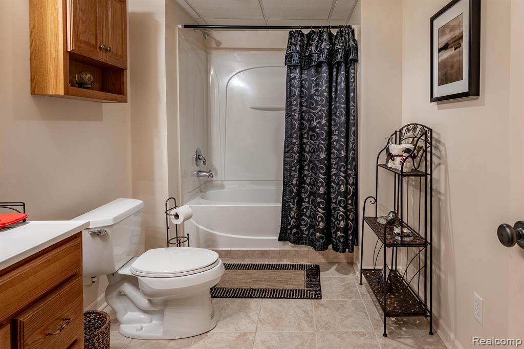 729 TELYA Ridge, Milford, MI 48381 — Photo 39