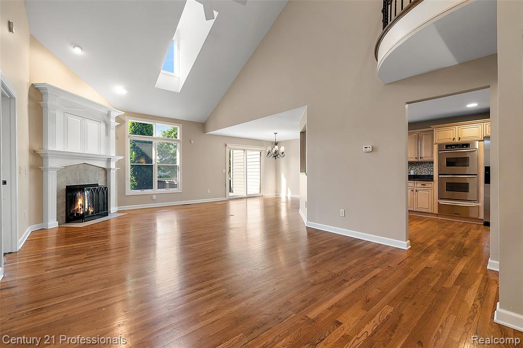 4013 Ardsley Court, Clarkston, MI 48348 — Photo 8