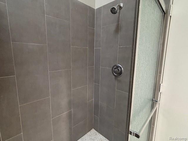 5580 Sunnycrest Drive, West Bloomfield, MI 48323 — Photo 10
