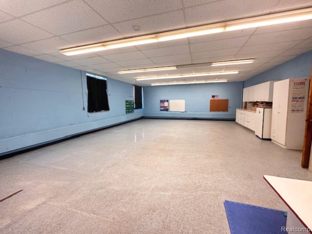 4150 Pontiac Lake Rd, Waterford, MI — Photo 30