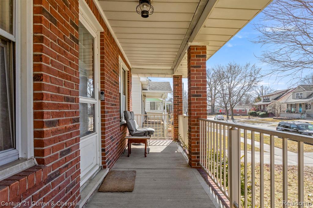 4221 Huron Street, Dearborn Heights, MI 48125 — Photo 3