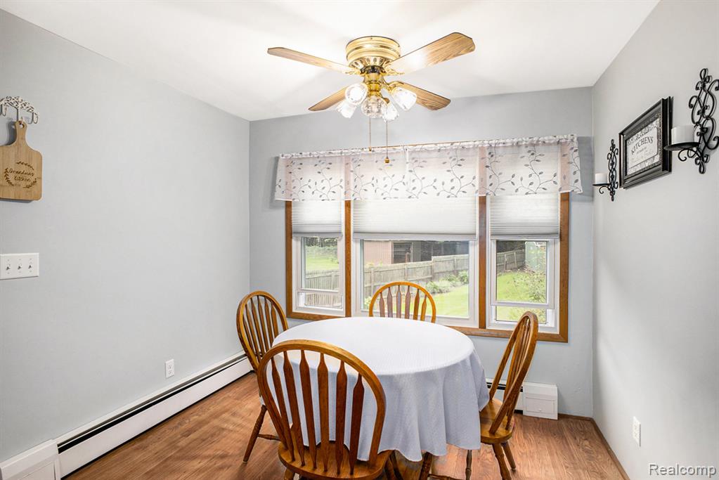 16568 28 Mile Road, Albion, MI 49224 — Photo 10