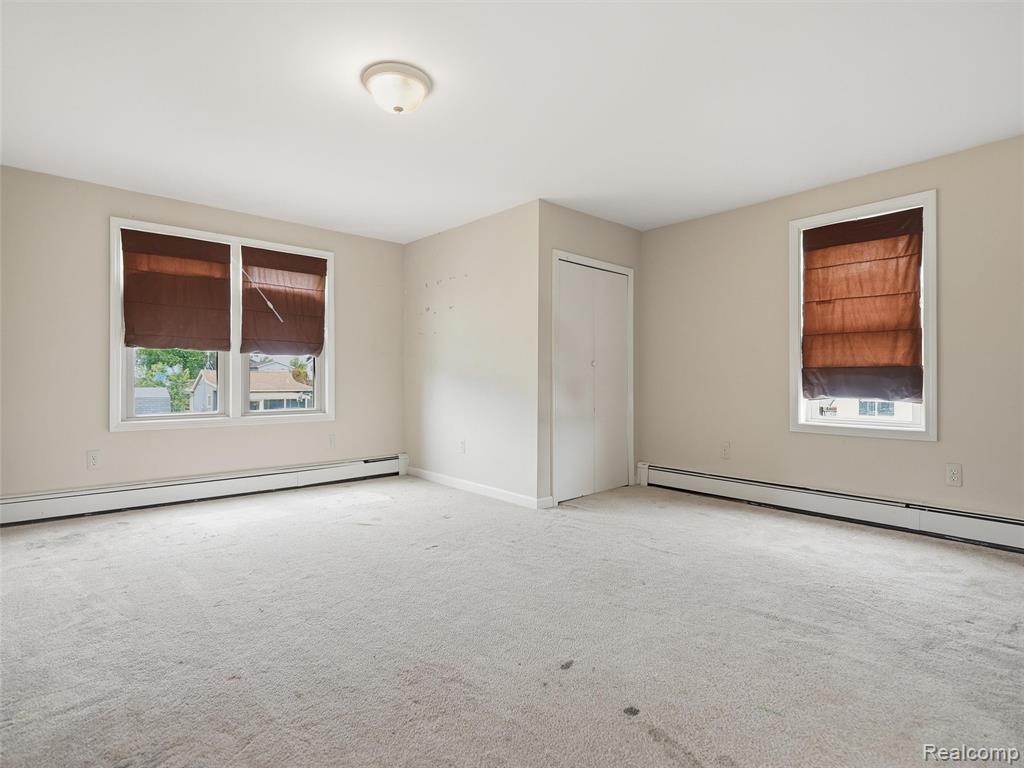 117 Kenyon Road, Algonac, MI 48001 — Photo 28